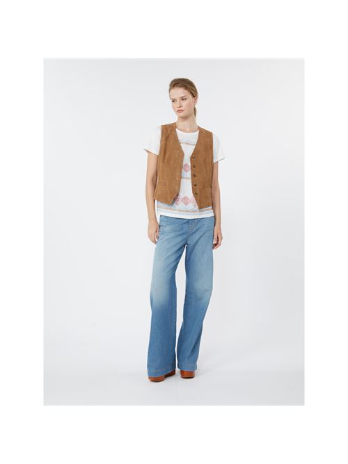  MAXMARA WEEKEND | 261594107260003